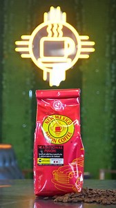 We've been wanting to simplify our customers' experience with our brand for a while now — and we finally decided it was time!New Mexico Piñon Coffee Co. and Piñon Coffee House are now officially… | New Mexico Piñon Coffee