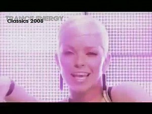 45K views · 4.4K reactions | September - Cry For You (UK Radio Edit). Trance Energy Cj Costel | ᴛʀᴀɴᴄᴇ ᴇɴᴇʀɢʏ | Facebook