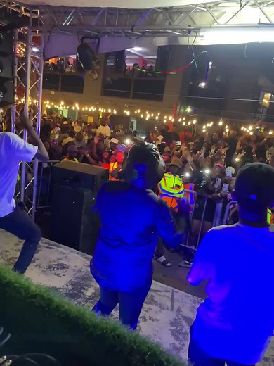 KWA MAX CAR WASH & EATERY on TikTok