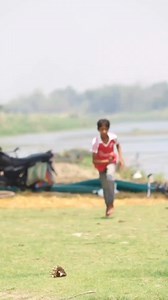 1.3M views · 48K reactions | Chota siraj bowling  Ronaldo celebration  cricket lover  | Chota Siraj | Facebook