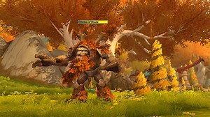Starter UI & Cooldown Manager Imports for All Classes for Midnight Pre-Patch