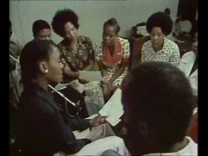 Top 25 African songs of the Seventies