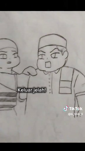 Drawing and Editing Tips for Creative Videos