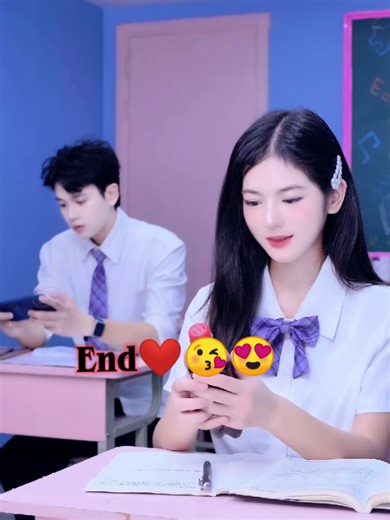 Exploring Chinese University Life and Culture