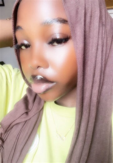 Celebrating Graduation Moments in Style