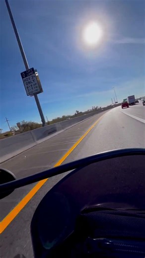 Grip it and rip it ! RFDD #ftw #harleydavidson #fatbob114 #666 #motorcycle #