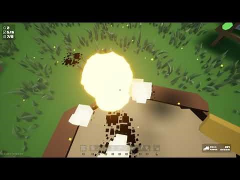 how to unlock the vault/shoe in kill it with fire