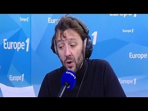 Pourquoi le débat de la primaire de la droite et du centre angoisse François Hollande ?