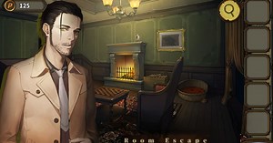 Download & Play Dream Escape-Room Escape on PC & Mac (Emulator)