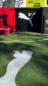1K reactions · 14 shares | PUMA Future 8 Untamed  | Soccer.com | Facebook