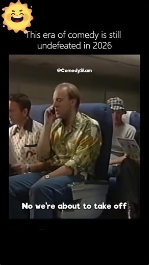 The Struggles of Life Without Technology