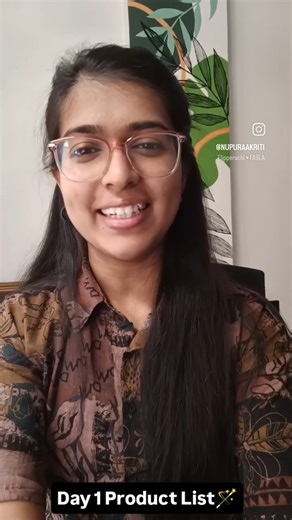 Tools to start calligraphy✍️#BeginnerCalligraphy#LetteringArt#ArtShorts#CreativeShorts#YouTubeShorts