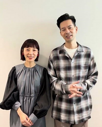 はじめての公式ベストアルバム「ハンバート入門」が発売されました、是非たくさん聴いてください！ #ハンバートハンバート #ハンバート入門