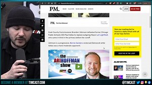 79K views · 3K reactions | Tim Pool on Reels | Facebook