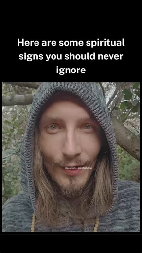 Manifestation|| Affirmation ❤️ on Instagram: "Einstein’s brain was actually 15% smaller than the average adult’s… Yet he became one of the greatest minds in history. So if it wasn’t size that made him a genius… what was it? When scientists studied his brain, they discovered something remarkable: A super-bridge(called the corpus callosum) that connected logic + creativity in a way no one else had. This “Einstein bridge” gave him the ability to solve problems others couldn’t even imagine. Here’s t