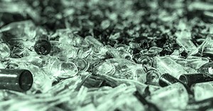 Exhibition Opening: Materials Revolution | UNSW Sydney