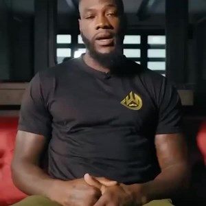 2.9K views · 46 reactions | Why can’t all interviews be this brutally honest 壘 Order Tyson Fury v Deontay Wilder III with MainEvent on Kayo to see the grudge match on October 10th. | Kayo Sports | Facebook