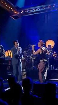 Here's one more reason to vote for P!NKs Rock & Roll Hall of Fame nomination