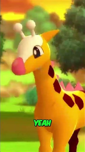 Pokémon Battle Strategy: How to ACTUALLY Catch 'Em All! #shorts