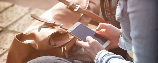 ダイビング向けおすすめアプリ15選 -ログブックや図鑑など-