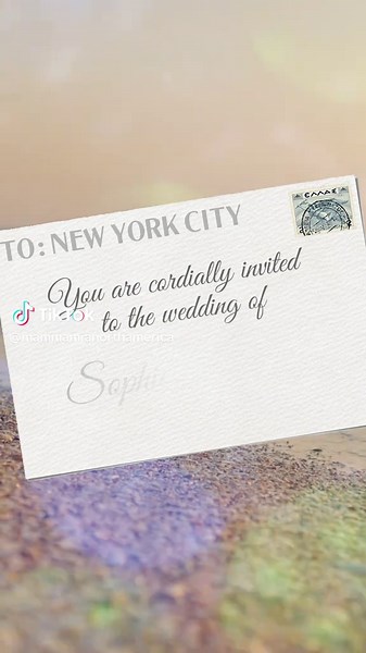 Experience Mamma Mia! Live on Broadway Again