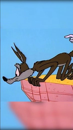 Perfect Aim 🎯😄 #LooneyTunes #ClassicCartoons #Cartoonito #shorts