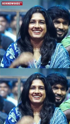 2 Heroine-அ ஒரே Time-ல Manage பண்றாரே பா 😯 Rio