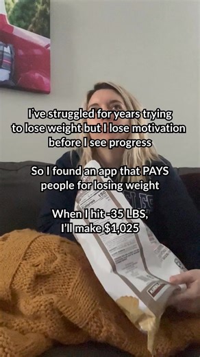 Who's ready for a fun, motivational challenge that pays out big cash to winners?!?! 🙋🏻‍♀️ | HealthyWage