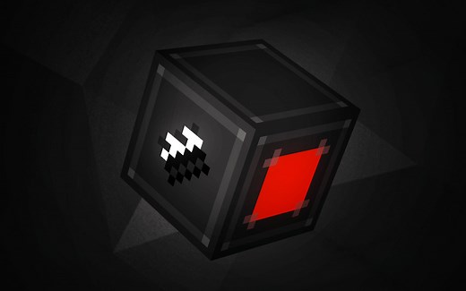 单人短片工作室模组—Blockbuster mod Ep.1概述