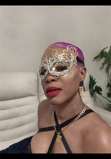 These are the types of conversations we need to have to not only educate outsiders but many 🇹🇹! Sad but true. Don’t be fooled by the pillagers and culture appropriators. It’s time for cultural sustainability! #trinidadcarnival #culture #soca #calypso #fypシviral