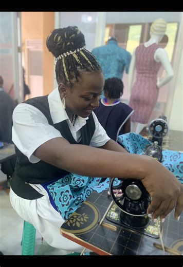 Easy Corset Making Tutorial for Beginners