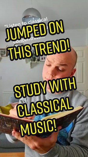 Saturday Evening Fun: Classical Music, Dance, and Comedy