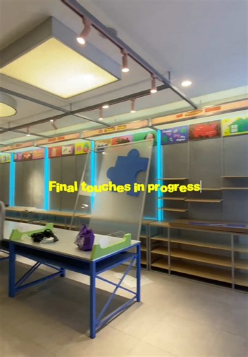 DIY backpack experience by paddy bags studio. The wait is almost over. Stay tuned! ✨ #ItBeginsWhenYouMakeIt #paddybagsstudio #fyppppppppppppppppppppppp