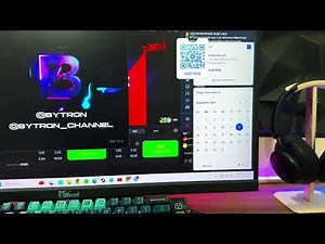1win Aviator Predictor Live Signals | Signal Refresh & Update Cycle