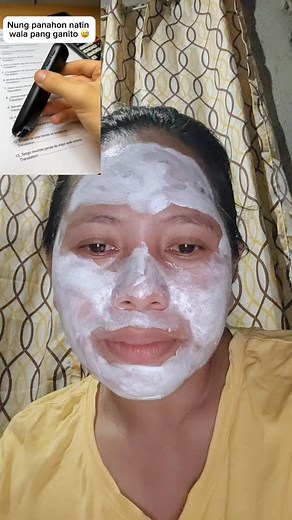 Mao ni sya ang portable scanner translator #fbreelsfypシ゚viralシ #foryoupagereels #portablescannertranslator | Paghid family