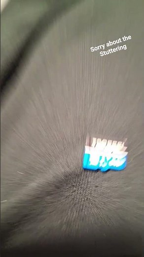 how to fix device inserted in sd card slot cannot be used on dsi or dsixl