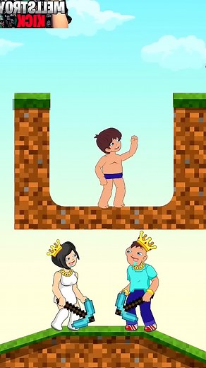 Os vídeos de Barbie Gamer (@barbie.gamer1) com som original - Barbie Gamer