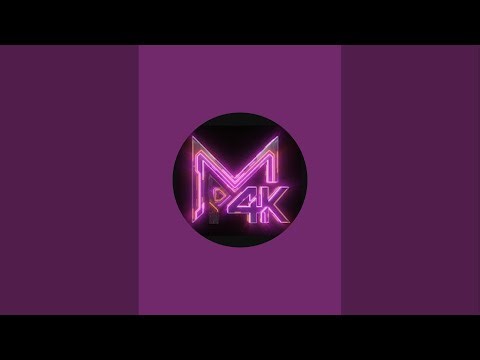 Heckling with #skyesports for Giveaway merch | VLOG #okhok #honorofkings #honorofkingsindia