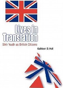 Anthropological Perspectives on Identity