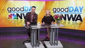 Mutiny Wrestling Federation & More Local Events