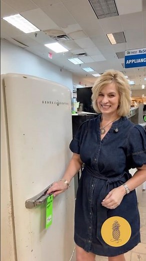 Kitchen Nostalgia! #vintage #nostalgia #kitchen