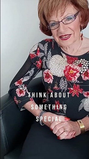 Dreaming? Do it! Male to Female | By Isabel