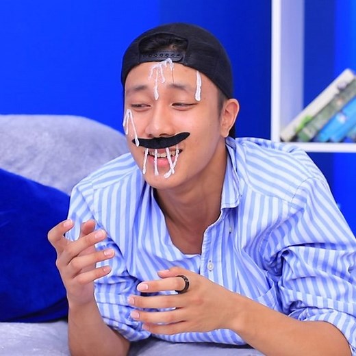 TROOM TROOM on Instagram: "Hot vs Cold Bride / Types of Brides #hot #cold #hotvscold #coldbride #typesofbrides #funny #ideas #hacks #pranks #troomtroom"