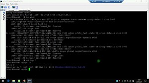 CDH5.14.2单机安装