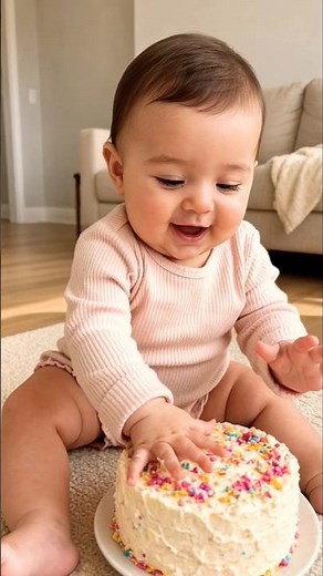 Happy Birthday Song 10 | Dance Party!Fun Birthday Song for Kids #trending #tiktok #happybirthdaysong