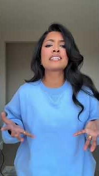 BUBBLE TREND FAIL🥲 do not try this at home guys, the taste of soap hasn’t left my mouth💀 i repeat