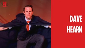 Mischief ASSEMBLE 🦸‍♂️🤩 Introducing our Mischief Movie Night cast, touring from NEXT WEEK: mischiefmovienight.com Jonathan Sayer, Henry Lewis, Nancy Zamit, Josh Elliott, Rhyanna Alexander-Davis, Mike Bodie, Lauren Shearing, Harry Kershaw, Sue Harrison, Dave Hearn and Henry Shields 😍 Joined by the mischievous Richard Baker, Yshani Perinpanayagam and Ed Zanders! | Mischief