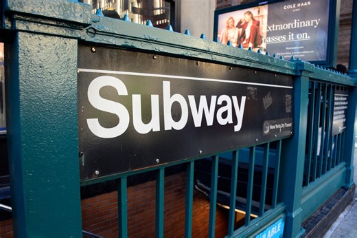 Multiple subway disruptions reported across NYC: Things to know