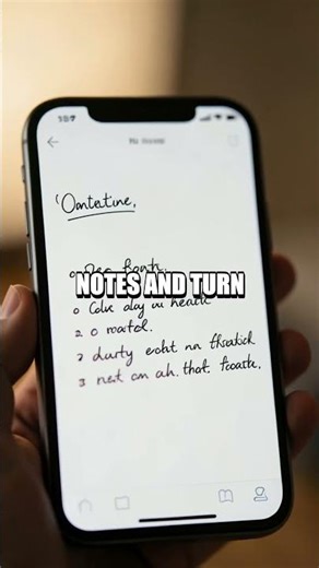 Triple Tap Swift: A 60-Second Sprint Through Smarter Apps