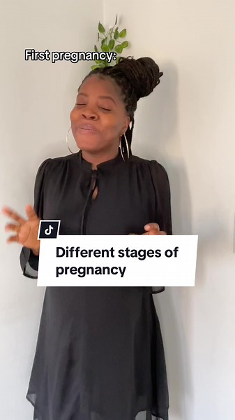 Pregnancy Journey: From Blueberry to 28 Weeks